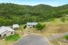151 Constance Avenue, Rockyview, Qld 4701-Image