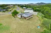 151 Constance Avenue, Rockyview, Qld 4701-Image