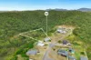 151 Constance Avenue, Rockyview, Qld 4701-Image