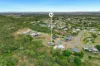 151 Constance Avenue, Rockyview, Qld 4701-Image