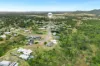 151 Constance Avenue, Rockyview, Qld 4701-Image