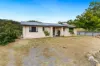 151 Constance Avenue, Rockyview, Qld 4701-Image