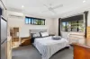 151 Constance Avenue, Rockyview, Qld 4701-Image