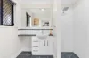 151 Constance Avenue, Rockyview, Qld 4701-Image