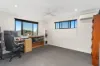 151 Constance Avenue, Rockyview, Qld 4701-Image