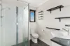 151 Constance Avenue, Rockyview, Qld 4701-Image