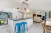 151 Constance Avenue, Rockyview, Qld 4701-Image