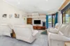 151 Constance Avenue, Rockyview, Qld 4701-Image