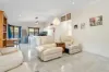 151 Constance Avenue, Rockyview, Qld 4701-Image