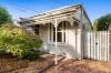 151 Coppin Street, Richmond, Vic 3121