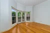 151 Coppin Street, Richmond, Vic 3121-Image