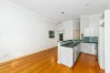 151 Coppin Street, Richmond, Vic 3121-Image