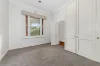 151 Coppin Street, Richmond, Vic 3121-Image