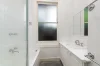 151 Coppin Street, Richmond, Vic 3121-Image