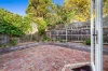 151 Coppin Street, Richmond, Vic 3121-Image