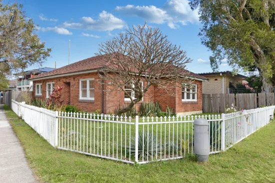 151 Coward Street, Mascot NSW 2020-Image