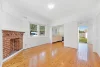 151 Coward Street, Mascot NSW 2020-Image