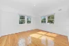 151 Coward Street, Mascot NSW 2020-Image