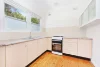 151 Coward Street, Mascot NSW 2020-Image
