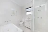 151 Coward Street, Mascot NSW 2020-Image