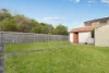 151 Coward Street, Mascot NSW 2020-Image