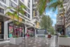 151 Coward Street, Mascot NSW 2020-Image