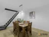 151 Crisp Drive, Ashby Heights, NSW 2463-Image