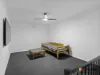151 Crisp Drive, Ashby Heights, NSW 2463-Image