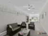 151 Crisp Drive, Ashby Heights, NSW 2463-Image