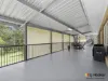 151 Crisp Drive, Ashby Heights, NSW 2463-Image