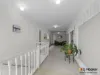 151 Crisp Drive, Ashby Heights, NSW 2463-Image