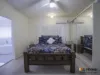 151 Crisp Drive, Ashby Heights, NSW 2463-Image