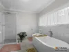151 Crisp Drive, Ashby Heights, NSW 2463-Image