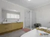 151 Crisp Drive, Ashby Heights, NSW 2463-Image