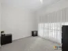151 Crisp Drive, Ashby Heights, NSW 2463-Image