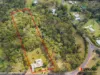 151 Crisp Drive, Ashby Heights, NSW 2463-Image