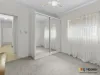 151 Crisp Drive, Ashby Heights, NSW 2463-Image