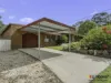 151 Crisp Drive, Ashby Heights, NSW 2463-Image