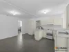 151 Crisp Drive, Ashby Heights, NSW 2463-Image