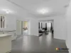 151 Crisp Drive, Ashby Heights, NSW 2463-Image