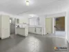 151 Crisp Drive, Ashby Heights, NSW 2463-Image