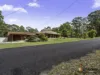 151 Crisp Drive, Ashby Heights, NSW 2463-Image