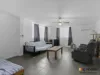 151 Crisp Drive, Ashby Heights, NSW 2463-Image