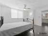 151 Crisp Drive, Ashby Heights, NSW 2463-Image