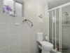 151 Crisp Drive, Ashby Heights, NSW 2463-Image