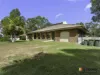 151 Crisp Drive, Ashby Heights, NSW 2463-Image