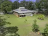 151 Crisp Drive, Ashby Heights, NSW 2463-Image