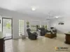 151 Crisp Drive, Ashby Heights, NSW 2463-Image