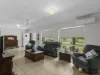 151 Crisp Drive, Ashby Heights, NSW 2463-Image