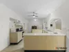 151 Crisp Drive, Ashby Heights, NSW 2463-Image